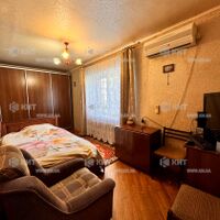 Продажа квартиры Харьков, Алексеевка, 44м²