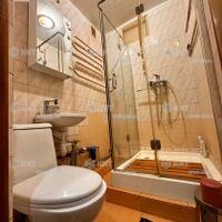 Продажа квартиры Харьков, Алексеевка, 44м²