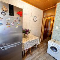 Продажа квартиры Харьков, Алексеевка, 44м²