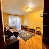 Продажа квартиры Харьков, Алексеевка, 44м²