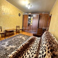Продажа квартиры Харьков, Алексеевка, 44м²