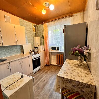 Продажа 	 Харьков,  Клочковская ул.   346а