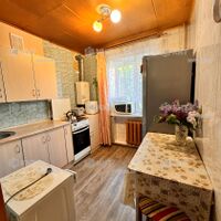 Продажа квартиры Харьков, Алексеевка, 44м²