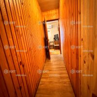 Продажа квартиры Харьков, Алексеевка, 44м²