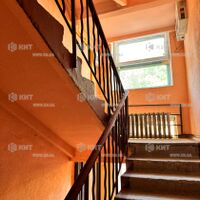 Продажа квартиры Харьков, Алексеевка, 44м²