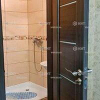 Продаж квартири Харків, ХТЗ, Рогань, 63м²