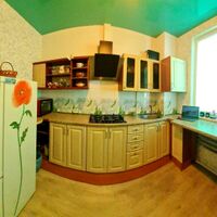 Продаж квартири Харків, ХТЗ, Рогань, 63м²