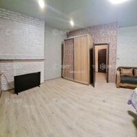 Продаж квартири Харків, ХТЗ, Рогань, 63м²