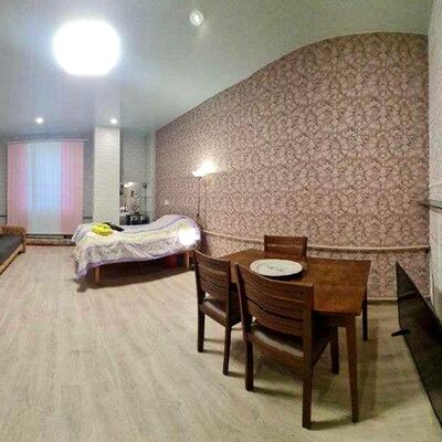 Продажа 	 Харків,  Олександрівський (Косіора) пр.   122А