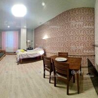 Продаж квартири Харків, ХТЗ, Рогань, 63м²