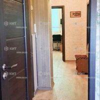 Продаж квартири Харків, ХТЗ, Рогань, 63м²