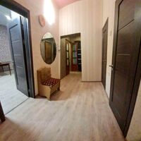 Продаж квартири Харків, ХТЗ, Рогань, 63м²