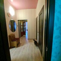 Продаж квартири Харків, ХТЗ, Рогань, 63м²