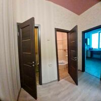 Продаж квартири Харків, ХТЗ, Рогань, 63м²