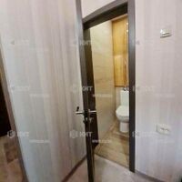 Продаж квартири Харків, ХТЗ, Рогань, 63м²