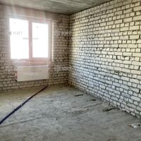 Продаж квартири Харків, Київська, Гідропарк, 40м²