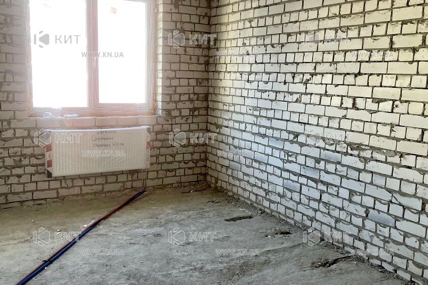 Продаж квартири Харків, Київська, Гідропарк, 40м²