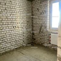 Продаж квартири Харків, Київська, Гідропарк, 40м²
