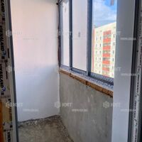Продаж квартири Харків, Київська, Гідропарк, 40м²