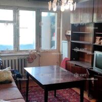 Продажа квартиры Харьков, Новые дома, 44м²