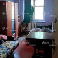 Продажа квартиры Харьков, Новые дома, 44м²