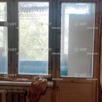 Продажа квартиры Харьков, Новые дома, 44м²