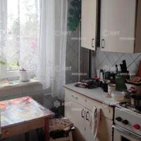 Продаж квартири Харків, Нові Дома, 44м²