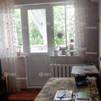 Продаж квартири Харків, Нові Дома, 44м²