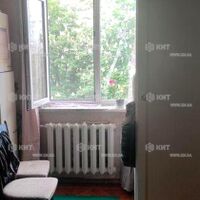 Продаж квартири Харків, Нові Дома, 44м²