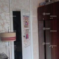 Продаж квартири Харків, Нові Дома, 44м²