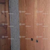 Продаж квартири Харків, Нові Дома, 44м²