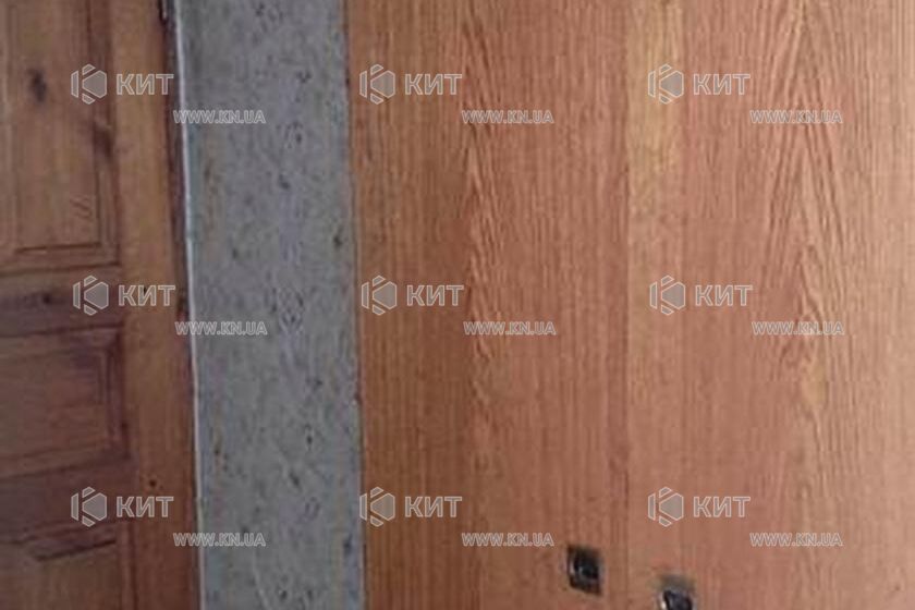 Продаж квартири Харків, Нові Дома, 44м²