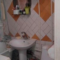 Продаж квартири Харків, Нові Дома, 44м²