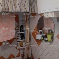 Продаж квартири Харків, Нові Дома, 44м²