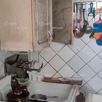 Продаж квартири Харків, Нові Дома, 44м²