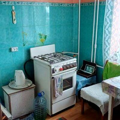 Продажа 	 Харків,  Плиткова вул.   5