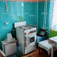 Продаж квартири Харків, ХТЗ, Рогань, 41м²