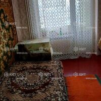 Продаж квартири Харків, ХТЗ, Рогань, 41м²