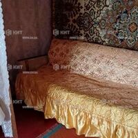 Продаж квартири Харків, ХТЗ, Рогань, 41м²