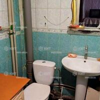 Продаж квартири Харків, ХТЗ, Рогань, 41м²