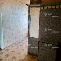 Продаж квартири Харків, Аеропорт, Мерефянське шосе, 32.1м²