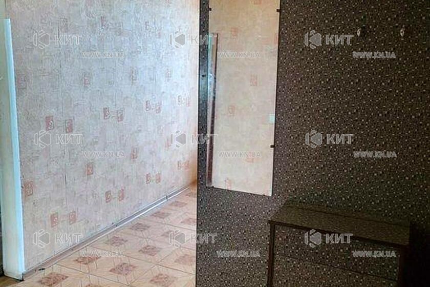 Продаж квартири Харків, Аеропорт, Мерефянське шосе, 32.1м²