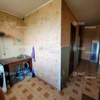 Продаж квартири Харків, Аеропорт, Мерефянське шосе, 32.1м²