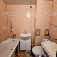 Продаж квартири Харків, Аеропорт, Мерефянське шосе, 32.1м²