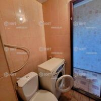Продаж квартири Харків, Аеропорт, Мерефянське шосе, 32.1м²