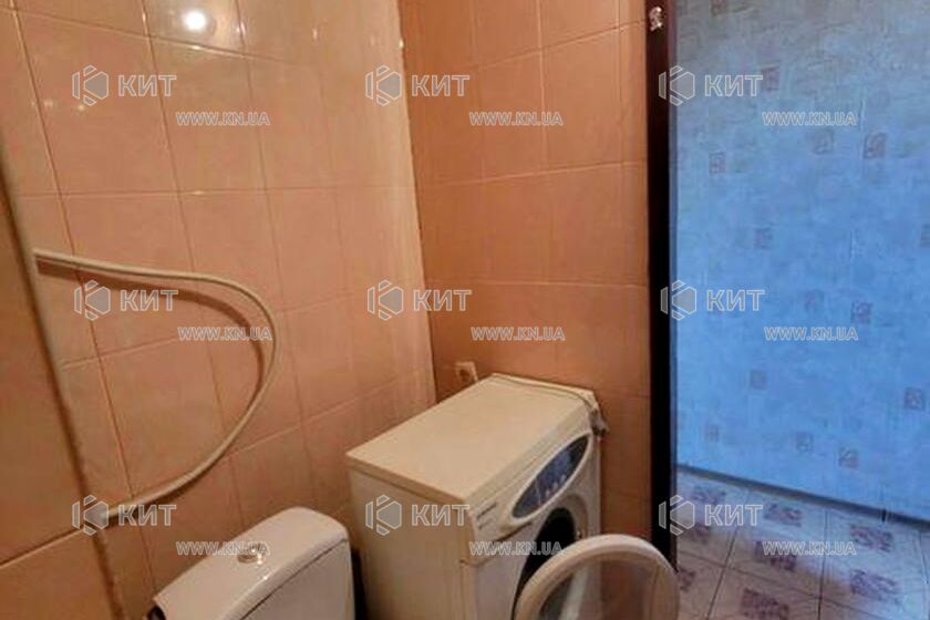 Продаж квартири Харків, Аеропорт, Мерефянське шосе, 32.1м²