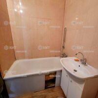 Продаж квартири Харків, Аеропорт, Мерефянське шосе, 32.1м²