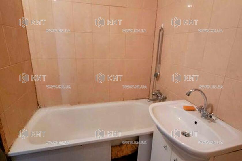 Продаж квартири Харків, Аеропорт, Мерефянське шосе, 32.1м²