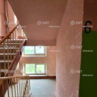 Продаж квартири Харків, Аеропорт, Мерефянське шосе, 32.1м²