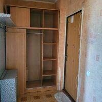 Продаж квартири Харків, Аеропорт, Мерефянське шосе, 32.1м²